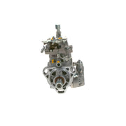 Bosch Diesel Injection Pump 0 460 423 041