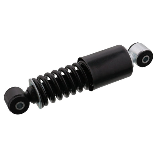 Febi 100329 Cabin Shock Absorber Fits Mercedes Febi Bilstein  - Town Parts