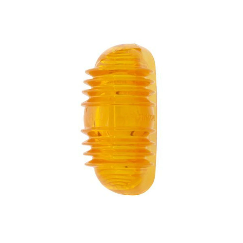 Hella Lens Yellow 9EL 9EL 074 484-031 4 958 086 9EL 074 484-031