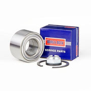 Borg & Beck Wheel Bearing Kit BWK765