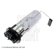 Blue Print Fuel Supply Unit ADJ136802