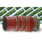 First Line Intercooler Turbo Charge Air Hose FTH1712