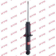 KYB Shock Absorber Damper Strut Rear 341133
