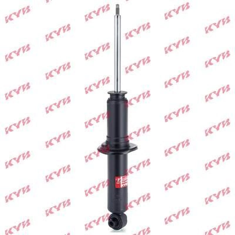 KYB Shock Absorber Damper Strut Rear 341133