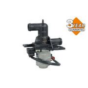 NRF Coolant Control Valve Assembly 391051