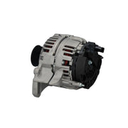 Valeo Car Alternator 12V 439443