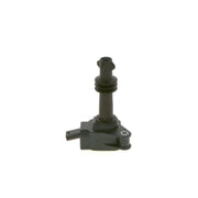 Bosch Ignition Coil Pack 0 281 005 863