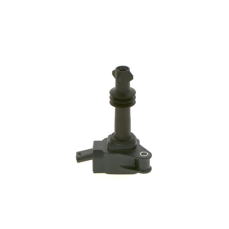 Bosch Ignition Coil Pack 0 281 005 863