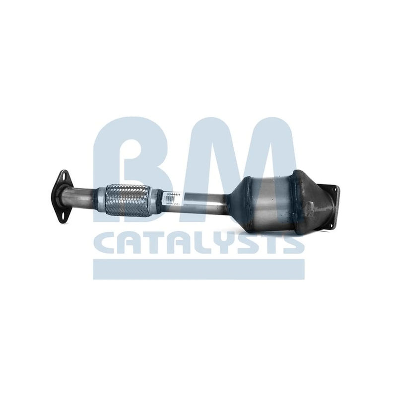BM Catalysts Homologated Diesel Cat BM80444H