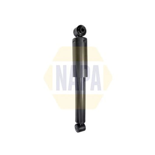 NAPA Shock Absorber Damper Strut Rear Left NSA1259