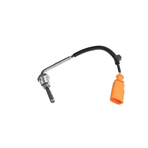 Valeo Exhaust Gas Temperature Sensor 368823