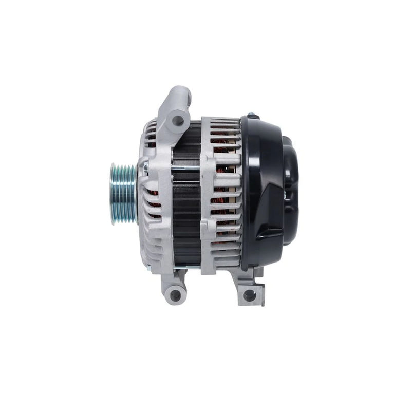 Bosch Car Alternator 12V 1 986 A01 758