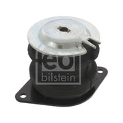 Febi Engine Mount Mounting Right Rear 05024