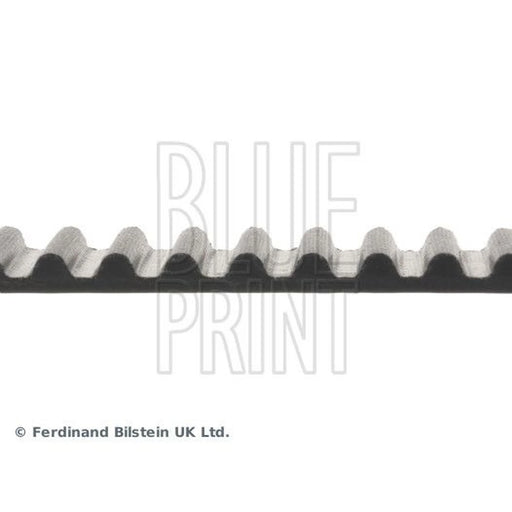 Blue Print Timing Belt Cambelt 117 Teeth ADC47521
