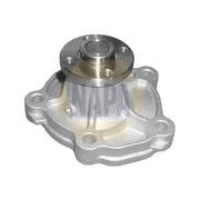 NAPA Engine Cooling Water Pump NWP1494