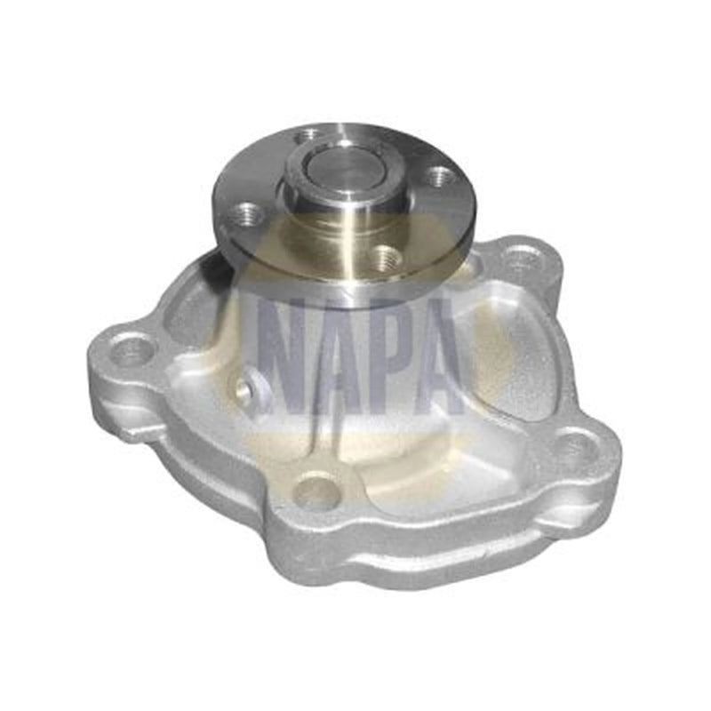 NAPA Engine Cooling Water Pump NWP1494