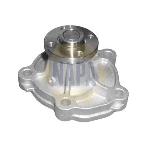NAPA Engine Cooling Water Pump NWP1494