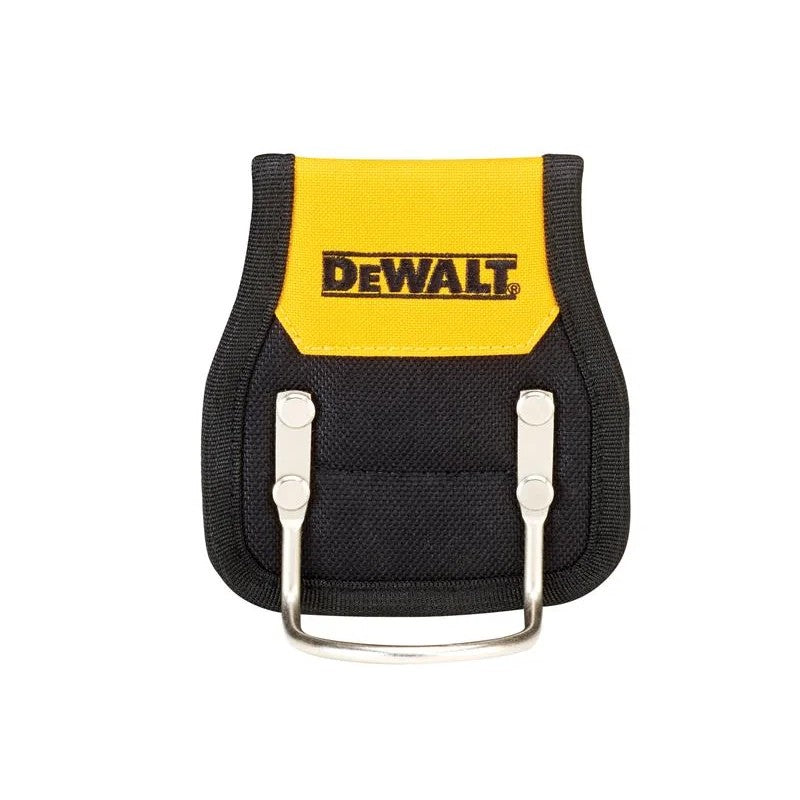 DEWALT Storage DWST1-75662 Hammer Loop - DWST1-75662