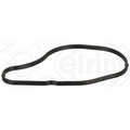 Elring Timing Case Cover Gasket Right 648.290