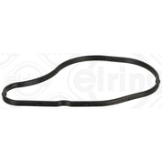 Elring Timing Case Cover Gasket Right 648.290