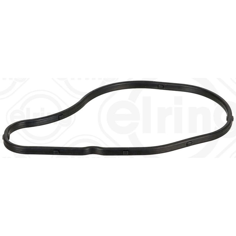 Elring Timing Case Cover Gasket Right 648.290