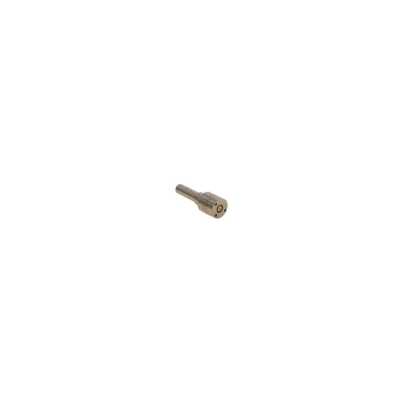 Bosch Fuel Injector Nozzle 0 433 172 036