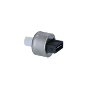 NRF Air Conditioning Pressure Switch 38927