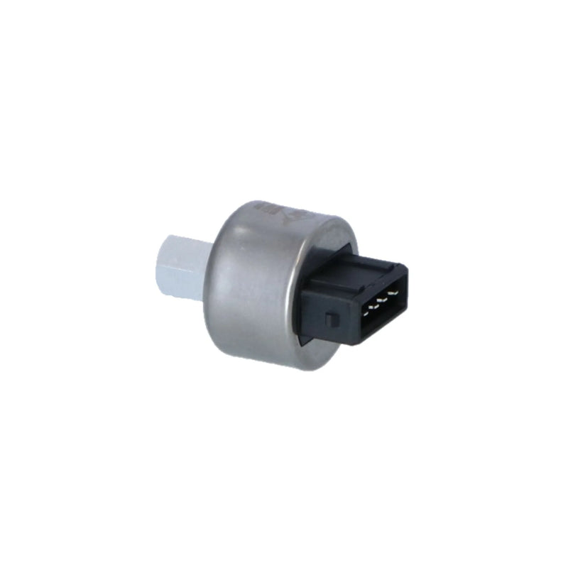 NRF Air Conditioning Pressure Switch 38927