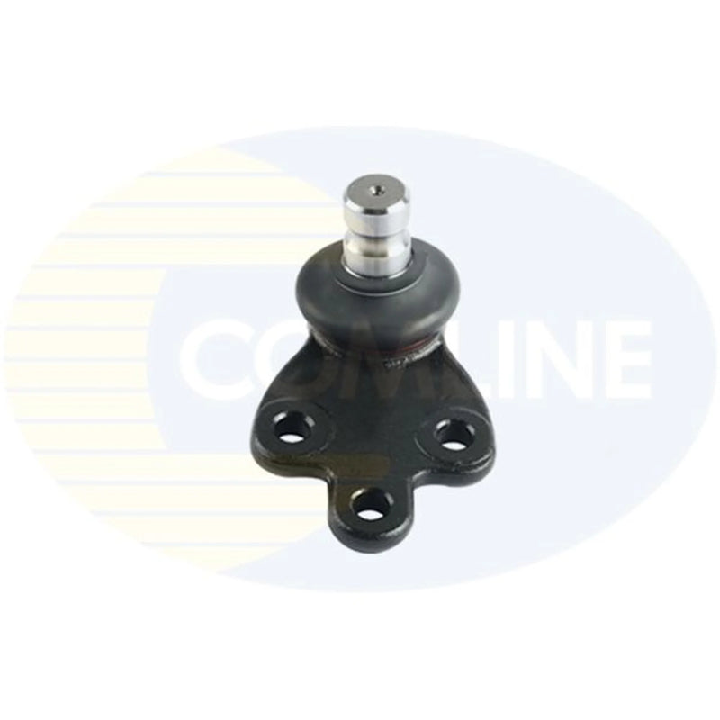 Comline Ball Joint Front Left CBJ7311