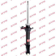 KYB Shock Absorber Damper Strut Rear Right 334306