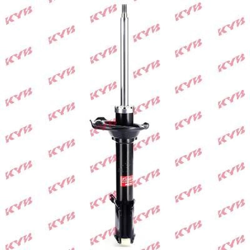 KYB Shock Absorber Damper Strut Rear Right 334306