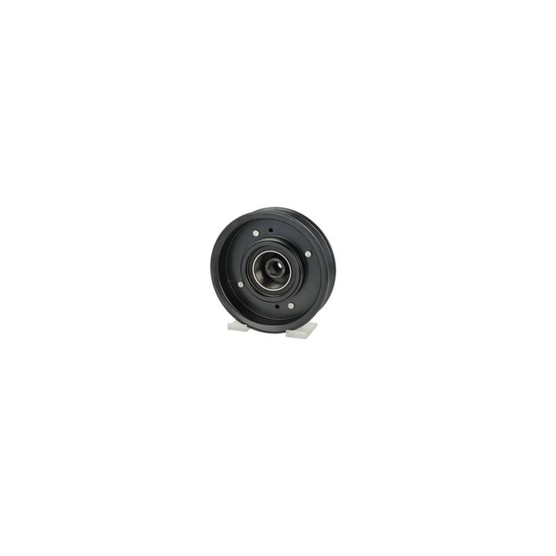 NRF A/C Compressor Magnetic Clutch 380089