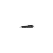 Bosch Injector Nozzle & Holder Assembly 0 432 191 553