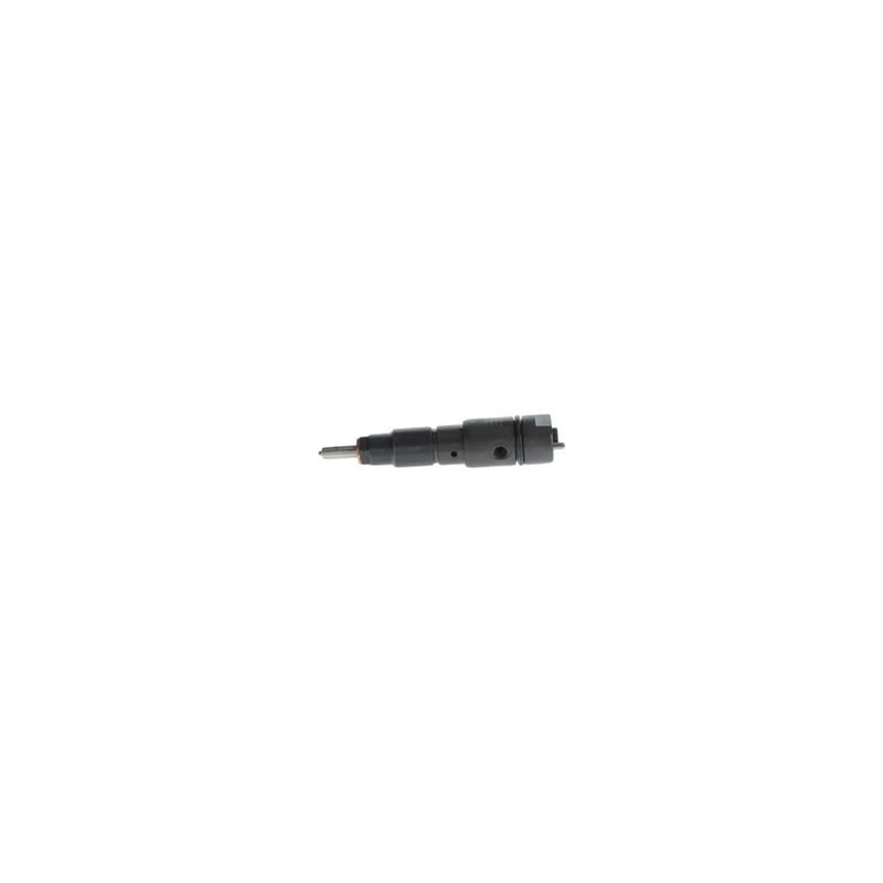 Bosch Injector Nozzle & Holder Assembly 0 432 191 553