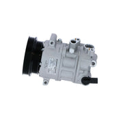 NRF Air Conditioning Compressor 32970