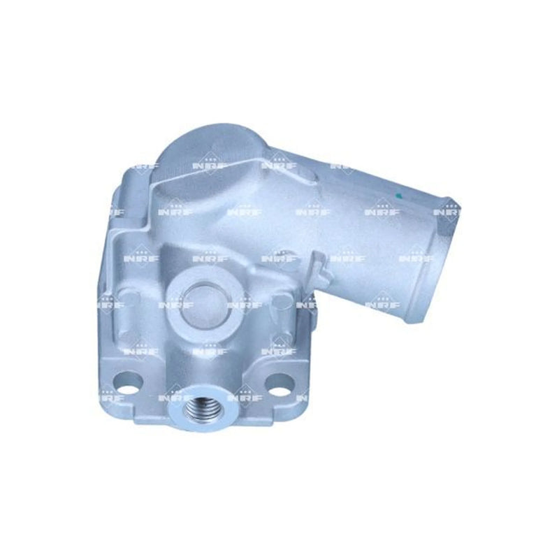 NRF Thermostat,Coolant 725322