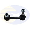 Comline Stabiliser Bar Link Coupling Rod CSL5082