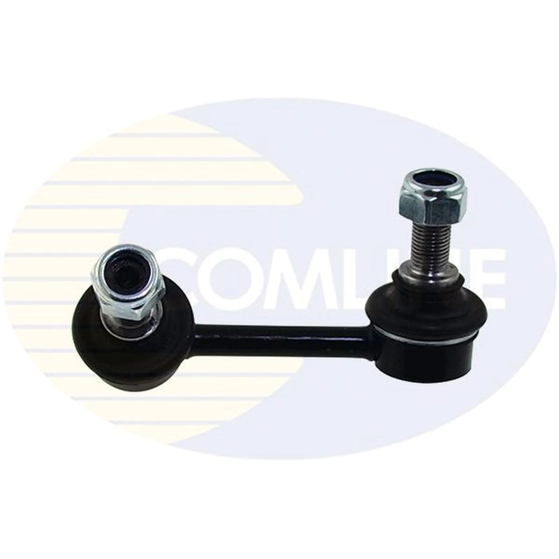 Comline Stabiliser Bar Link Coupling Rod CSL5082