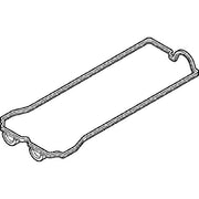 Elring Cylinder Head Cover Gasket 709.541