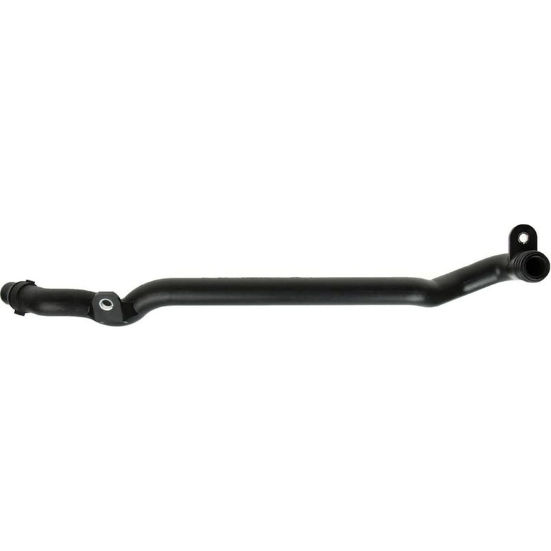Gates Coolant Water Pipe Tube 02-1962