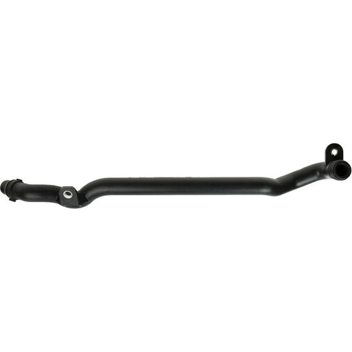 Gates Coolant Water Pipe Tube 02-1962