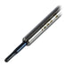 BERU GN060 High-tech Glow Plug Beru AG  - Town Parts