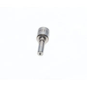 Bosch Diesel Injector Nozzle Tip 0 433 172 488