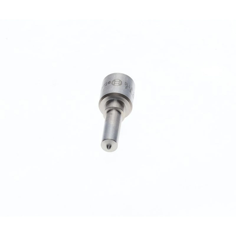 Bosch Diesel Injector Nozzle Tip 0 433 172 488