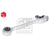 Febi Control/Trailing Arm Rear 45093