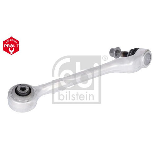 Febi Control/Trailing Arm Rear 45093
