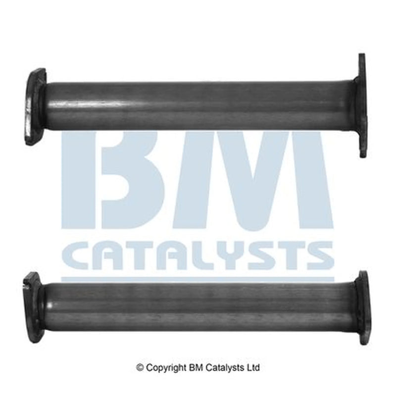 BM Catalysts Exhaust Pipe OD BM50833