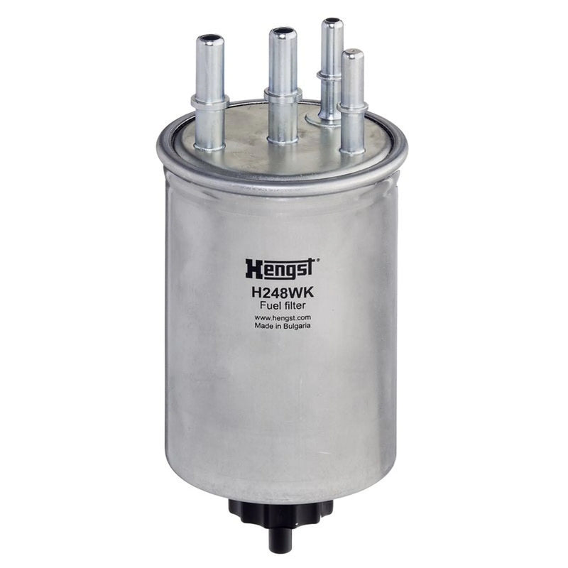 Hella Fuel Filter Element H248WK