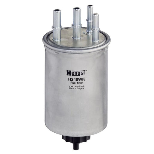 Hella Fuel Filter Element H248WK