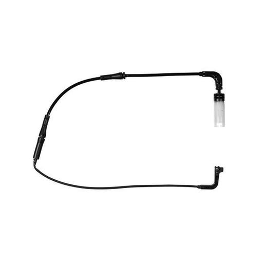 Textar Brake Pad Wear Sensor Rear 98030500